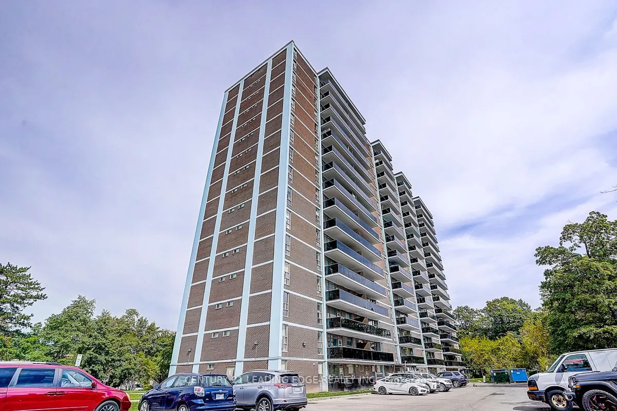 235 Grandravine Drive #201