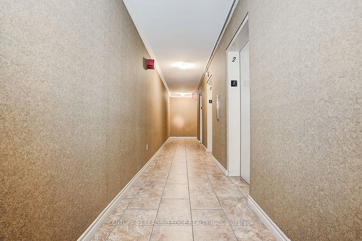 235 Grandravine Drive #201