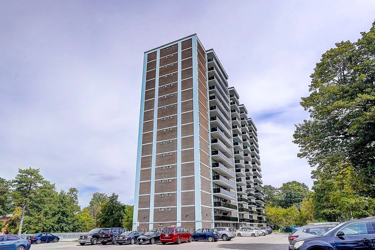 235 Grandravine Drive #201