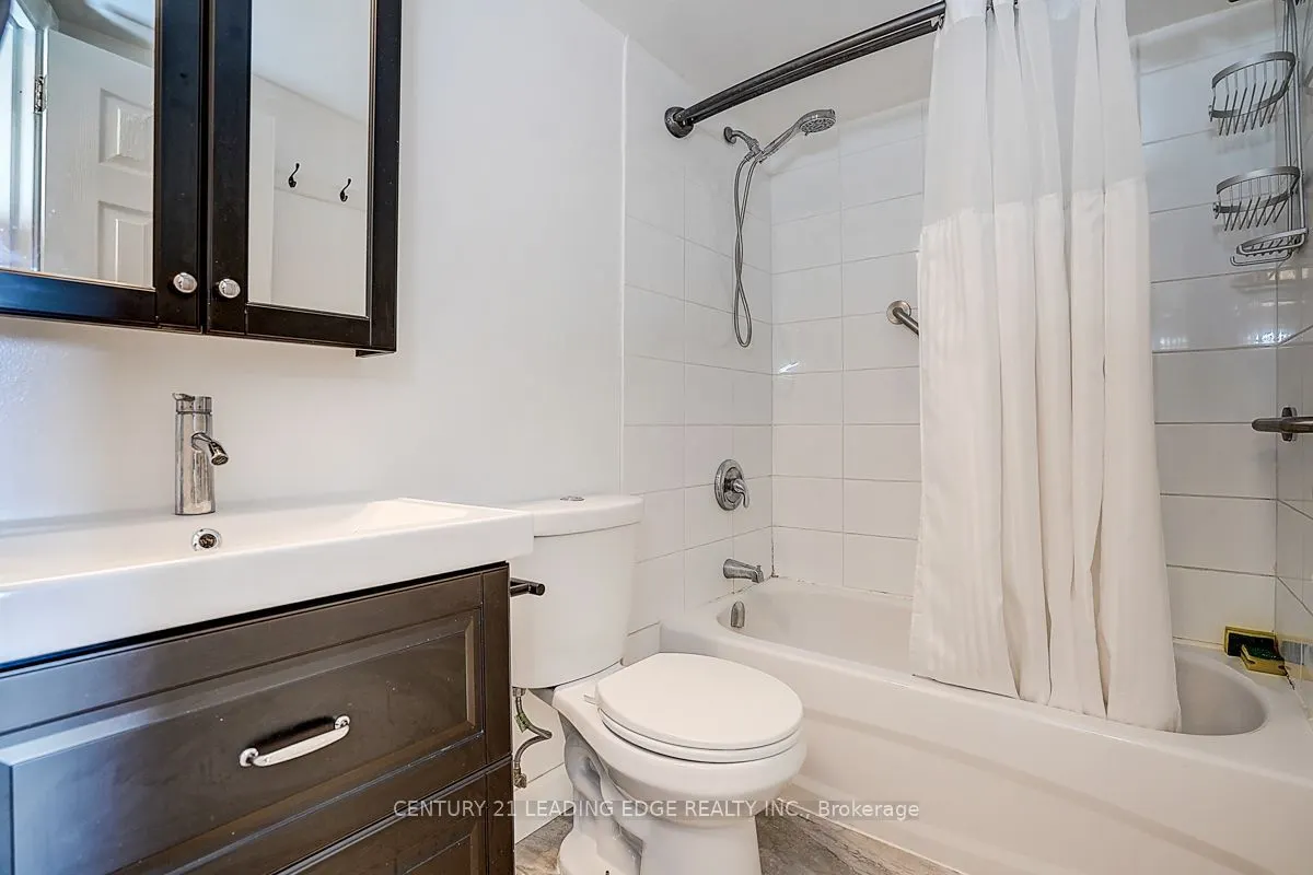 235 Grandravine Drive #201
