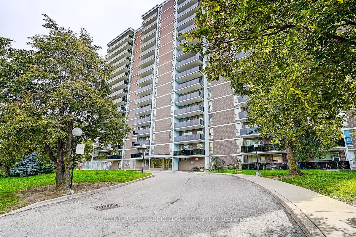 235 Grandravine Drive #201