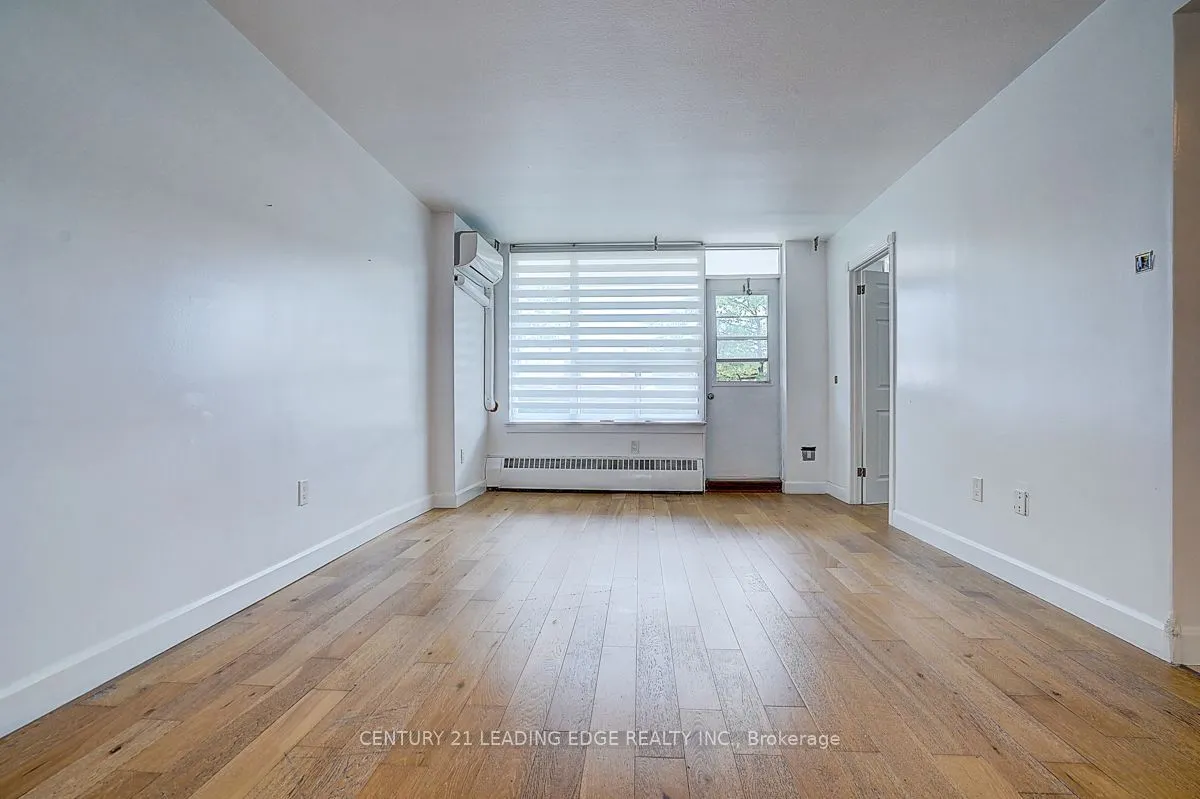 235 Grandravine Drive #201
