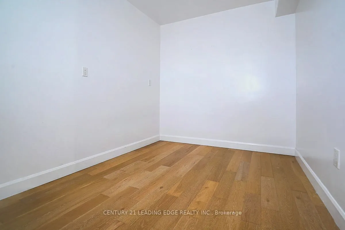 235 Grandravine Drive #201