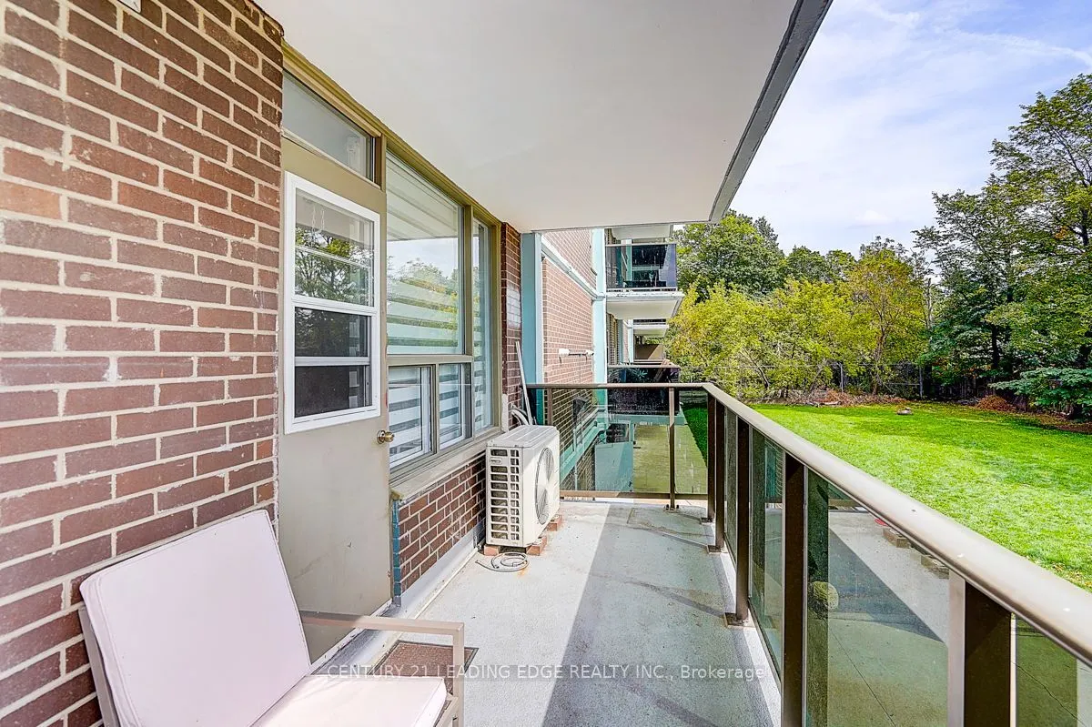 235 Grandravine Drive #201