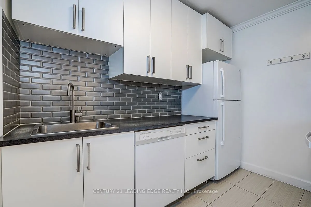 235 Grandravine Drive #201