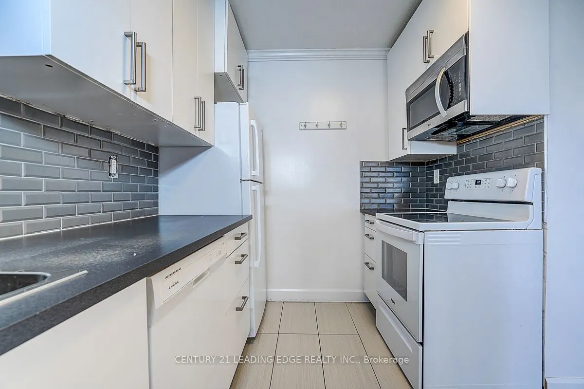 235 Grandravine Drive #201
