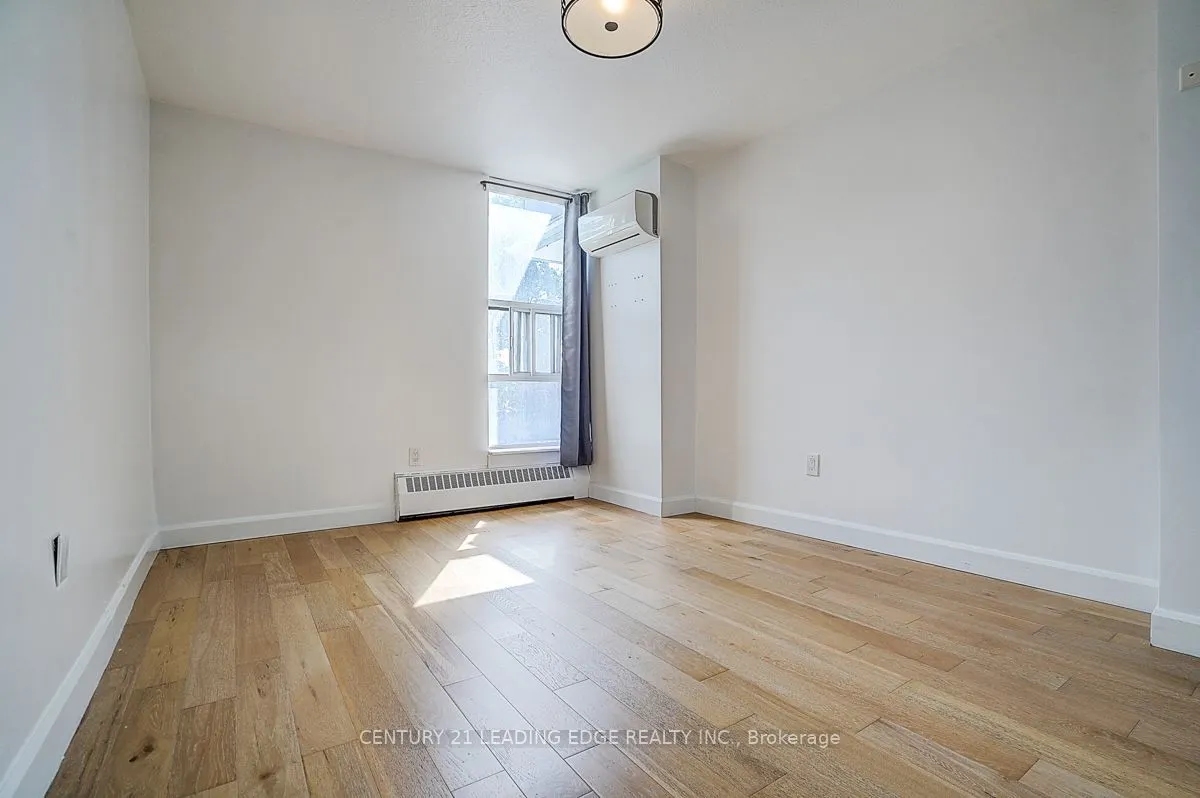 235 Grandravine Drive #201