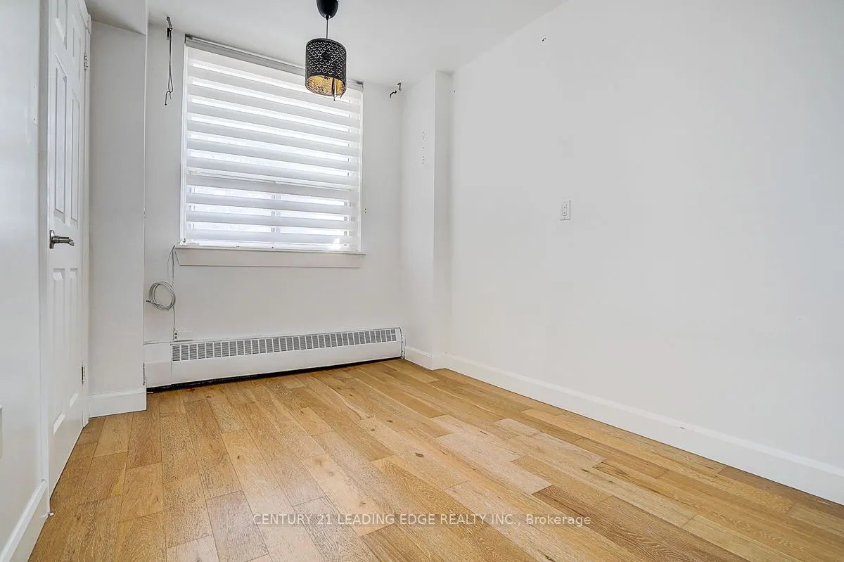 235 Grandravine Drive #201
