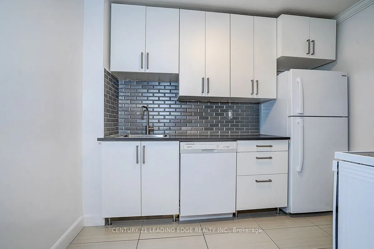 235 Grandravine Drive #201