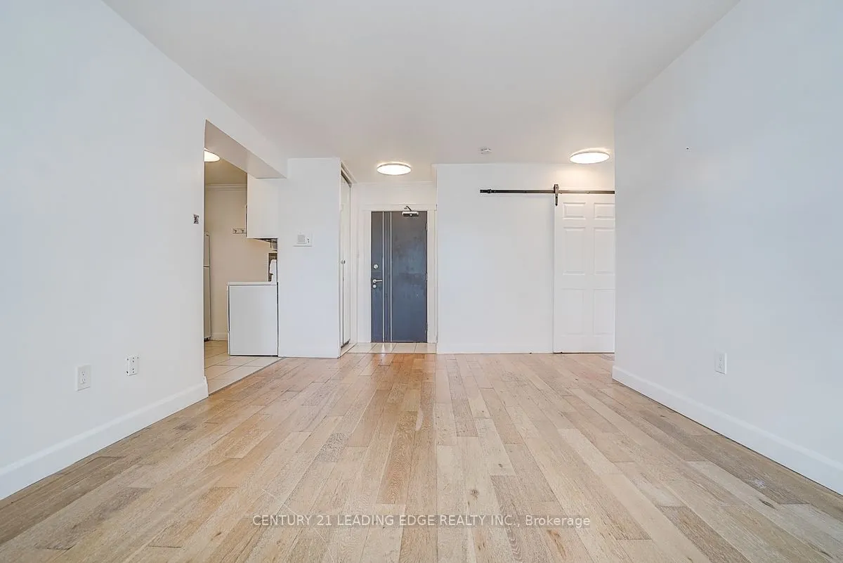 235 Grandravine Drive #201