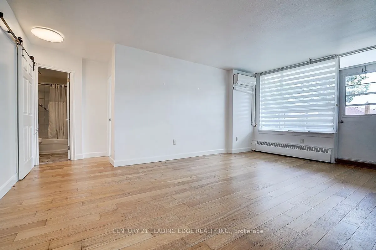 235 Grandravine Drive #201