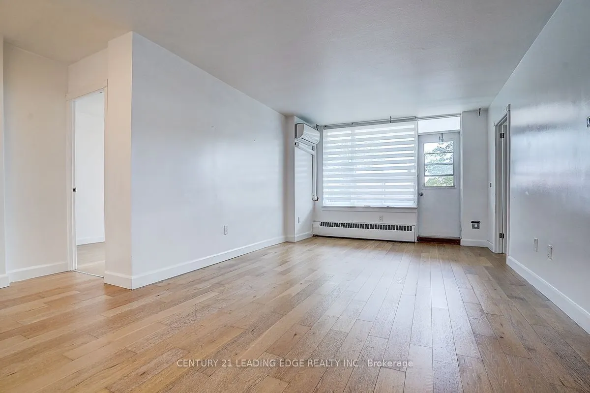 235 Grandravine Drive #201
