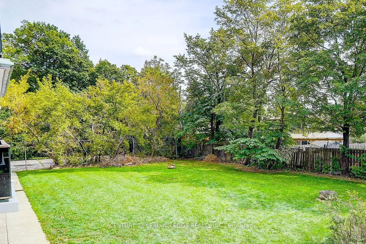 235 Grandravine Drive #201