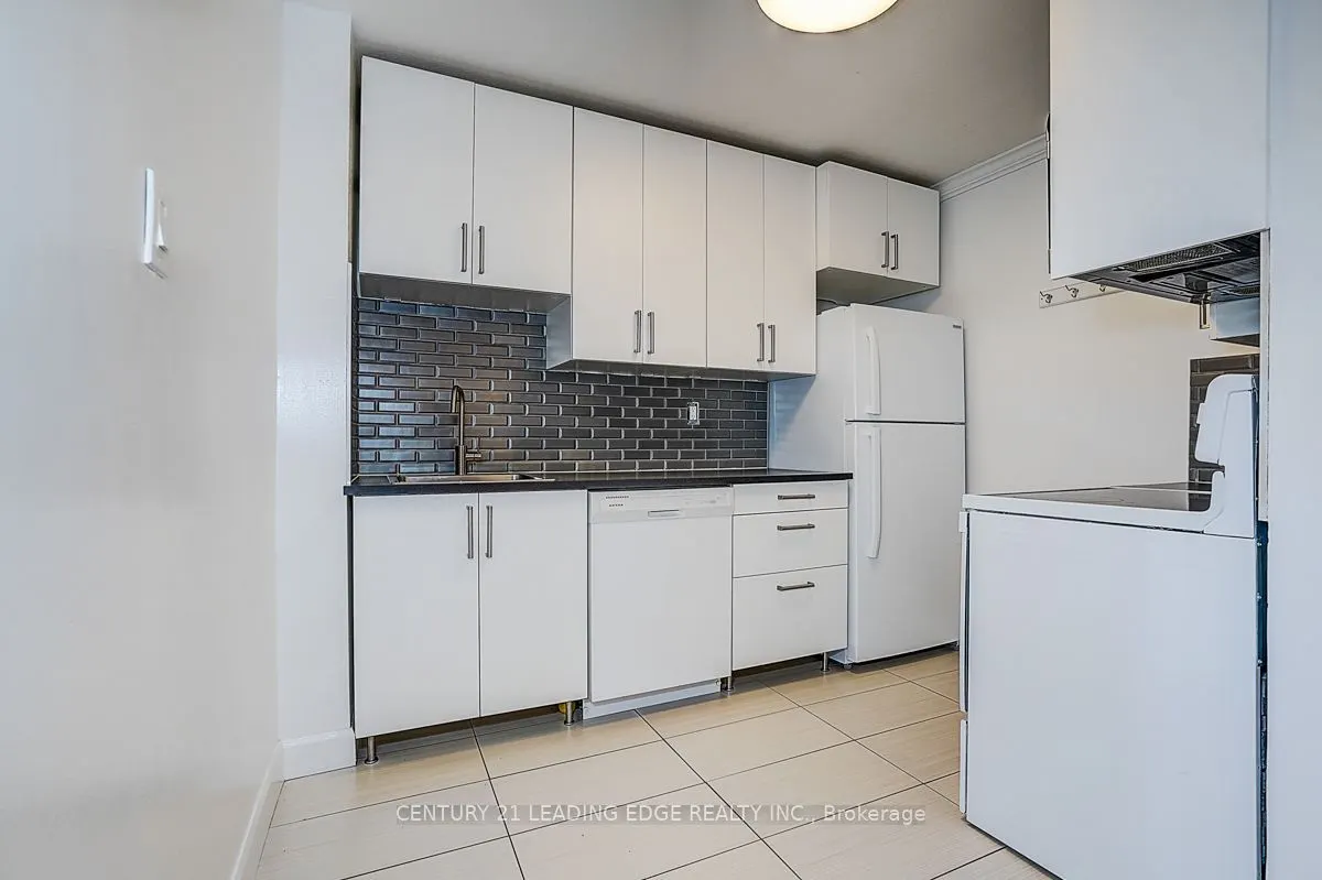 235 Grandravine Drive #201