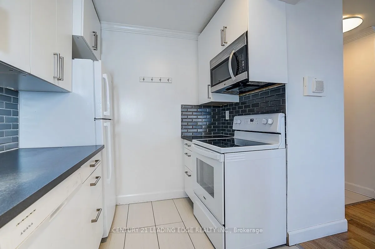 235 Grandravine Drive #201