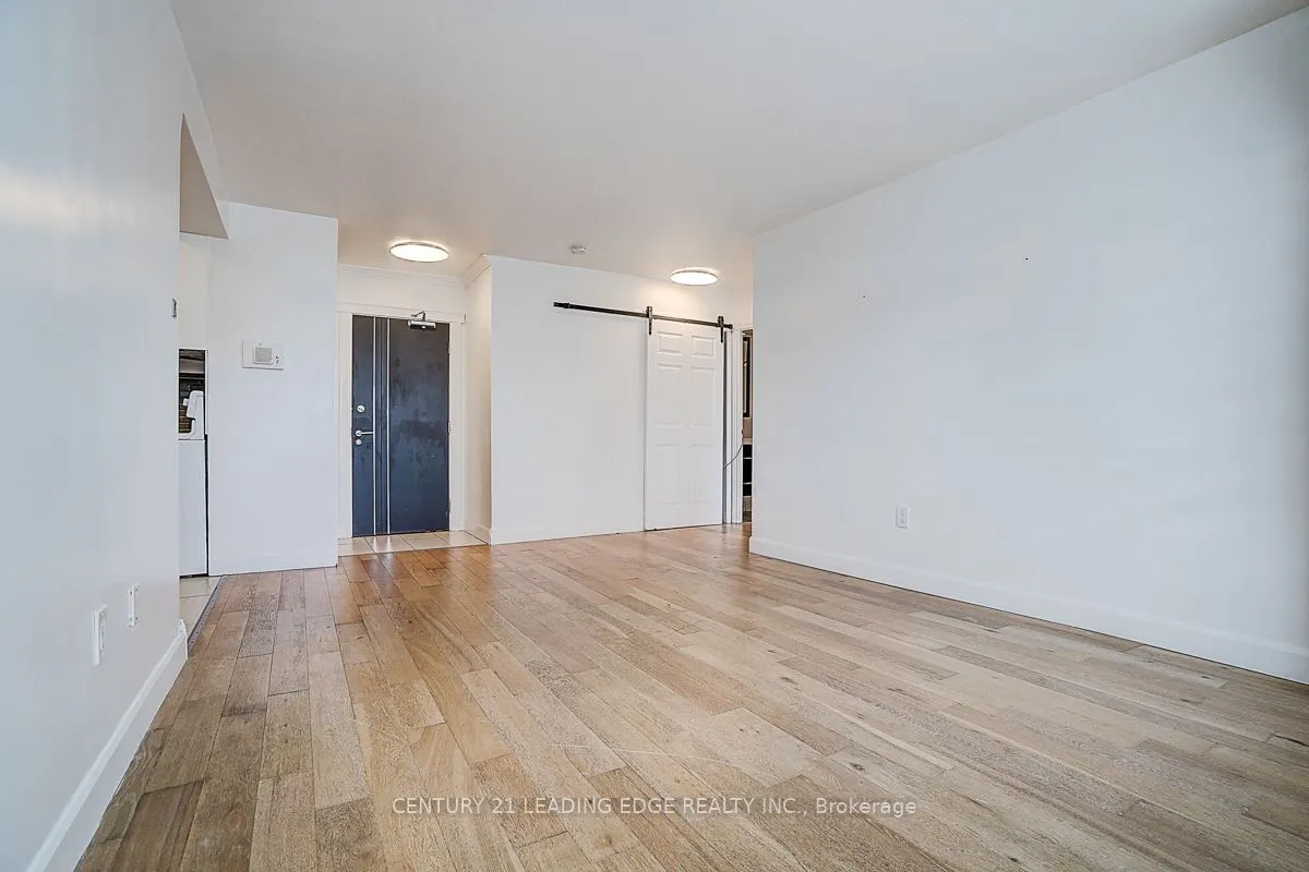 235 Grandravine Drive #201