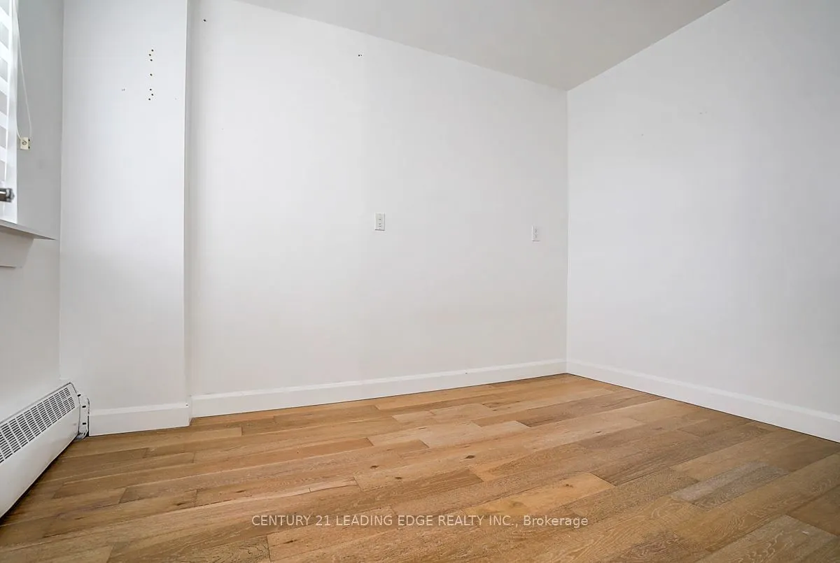 235 Grandravine Drive #201