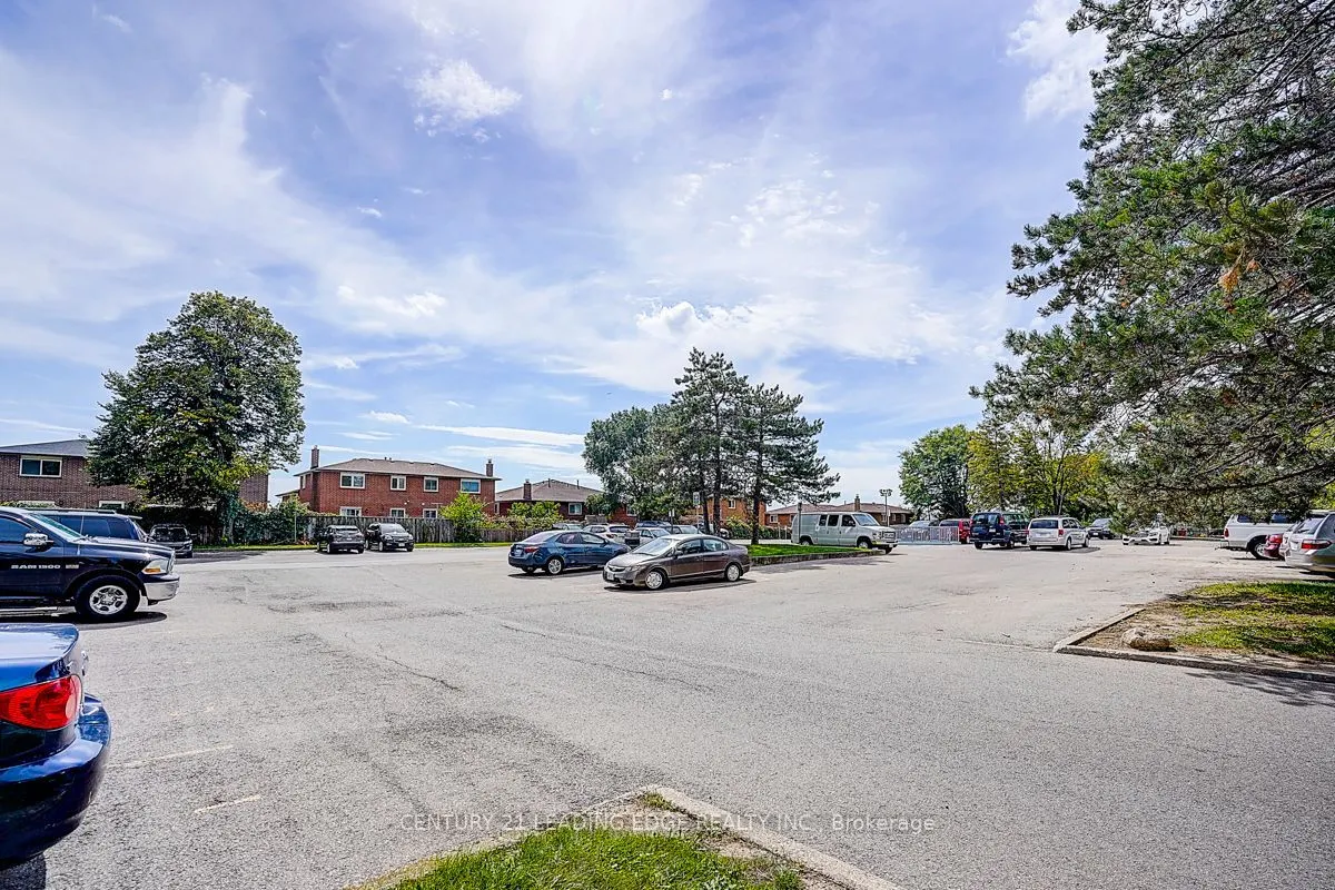 235 Grandravine Drive #201