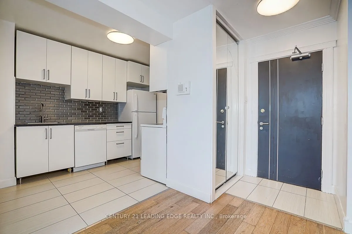 235 Grandravine Drive #201