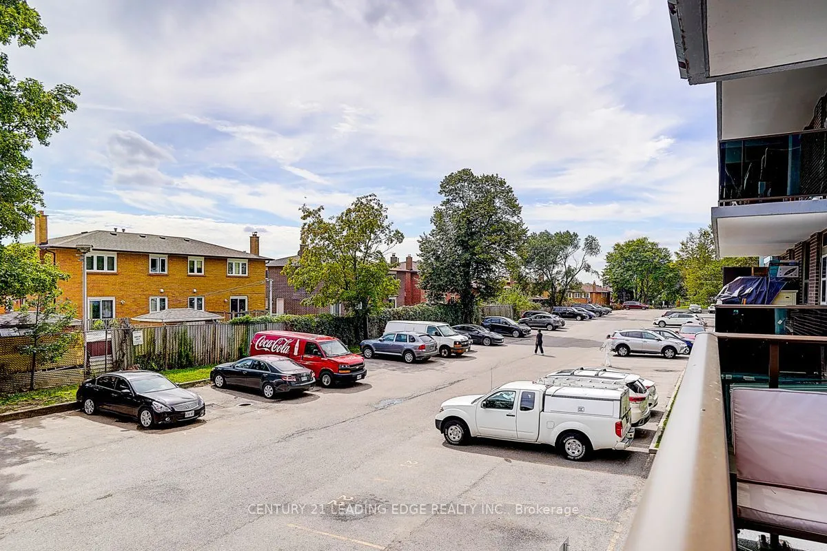 235 Grandravine Drive #201