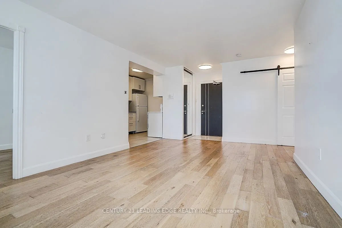 235 Grandravine Drive #201
