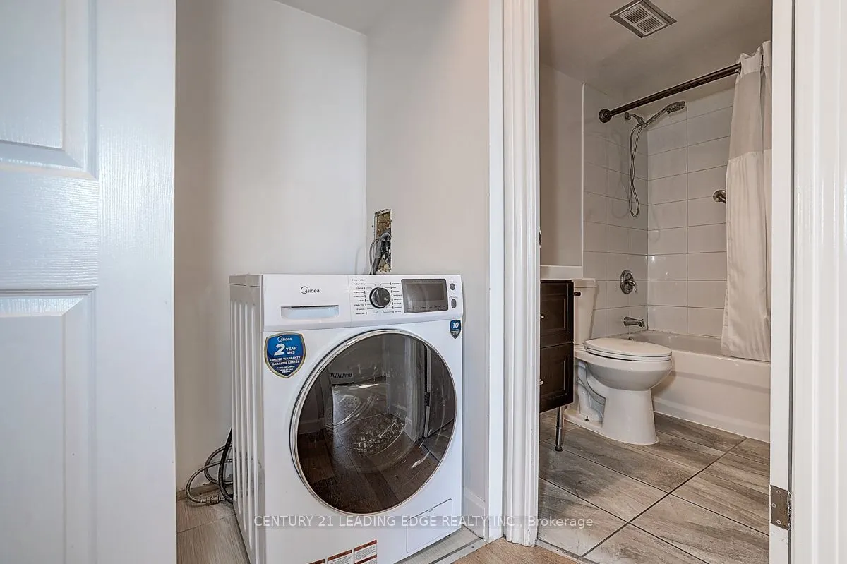 235 Grandravine Drive #201