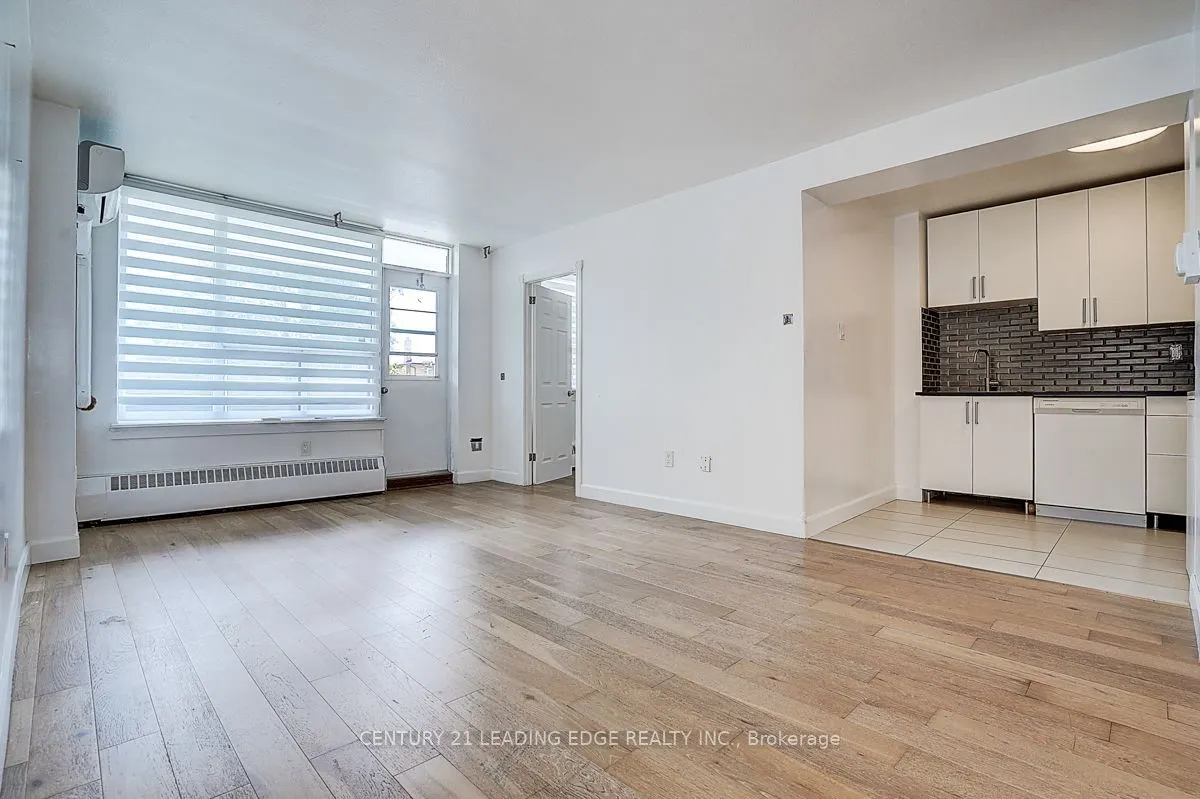 235 Grandravine Drive #201
