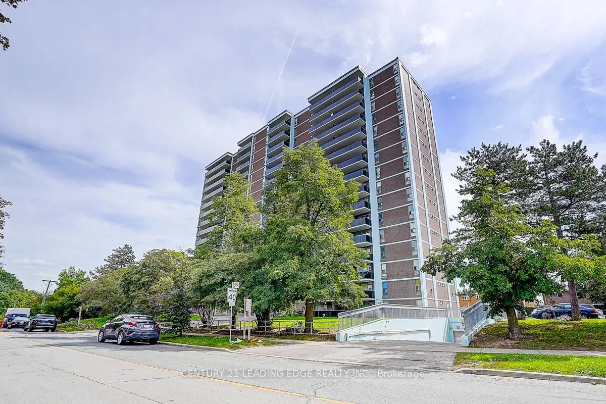 235 Grandravine Drive #201