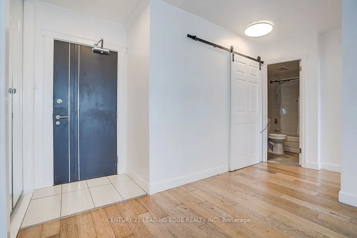 235 Grandravine Drive #201