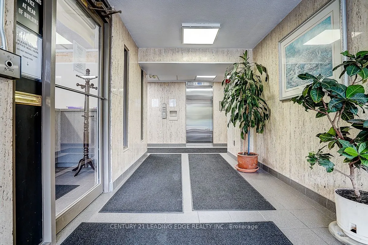 235 Grandravine Drive #201