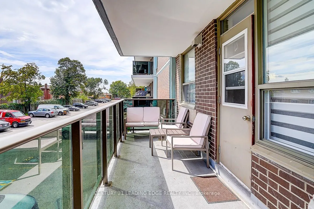 235 Grandravine Drive #201