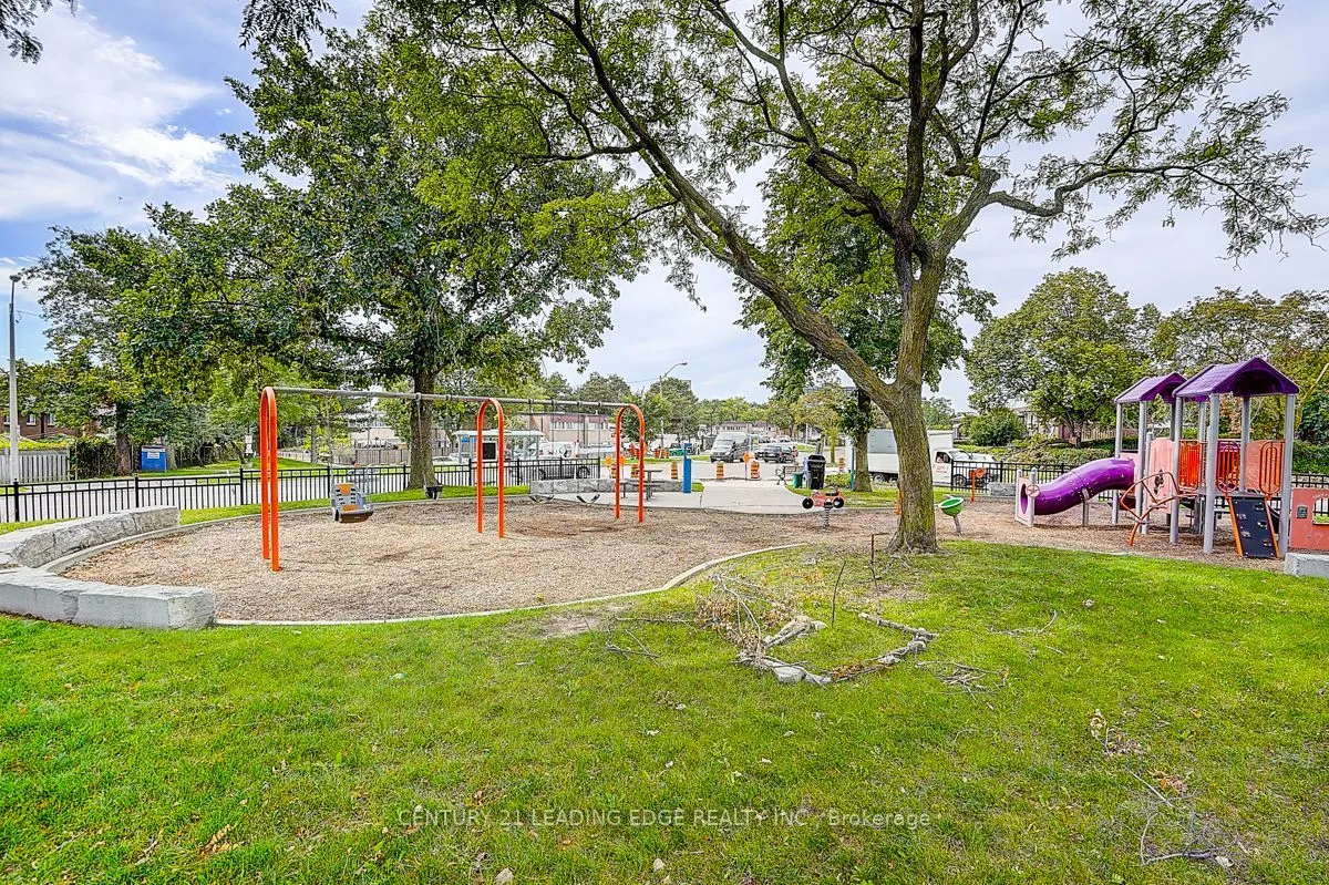235 Grandravine Drive #201