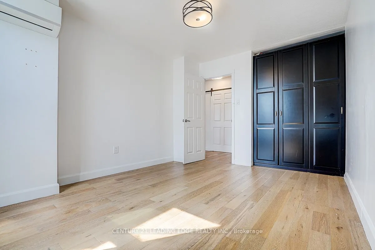 235 Grandravine Drive #201