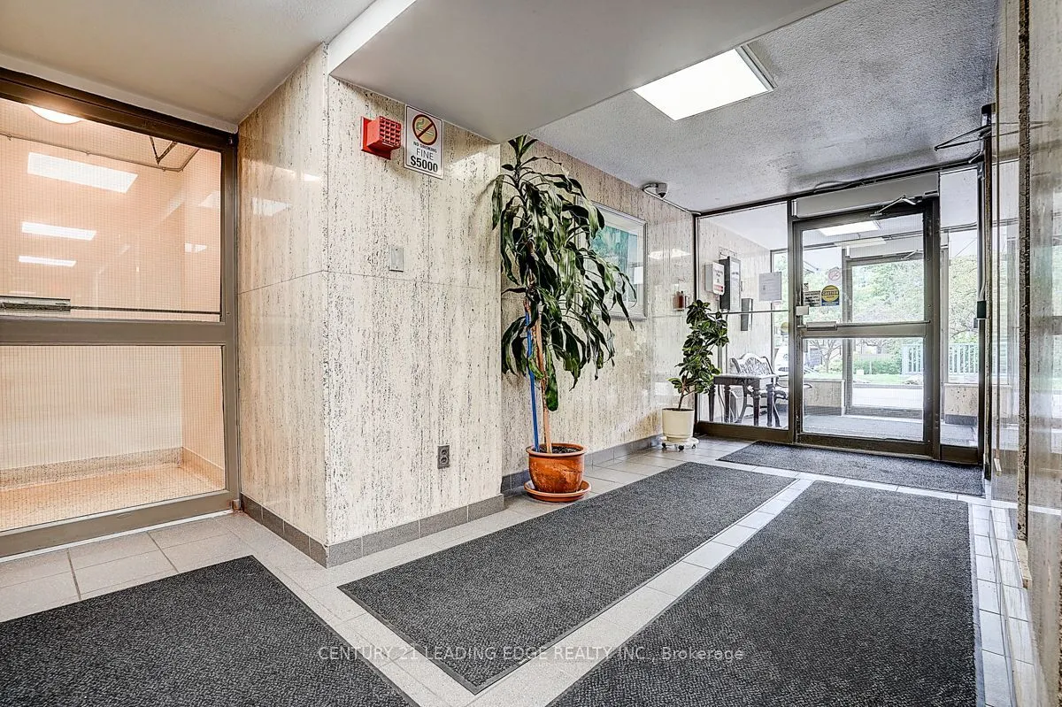 235 Grandravine Drive #201