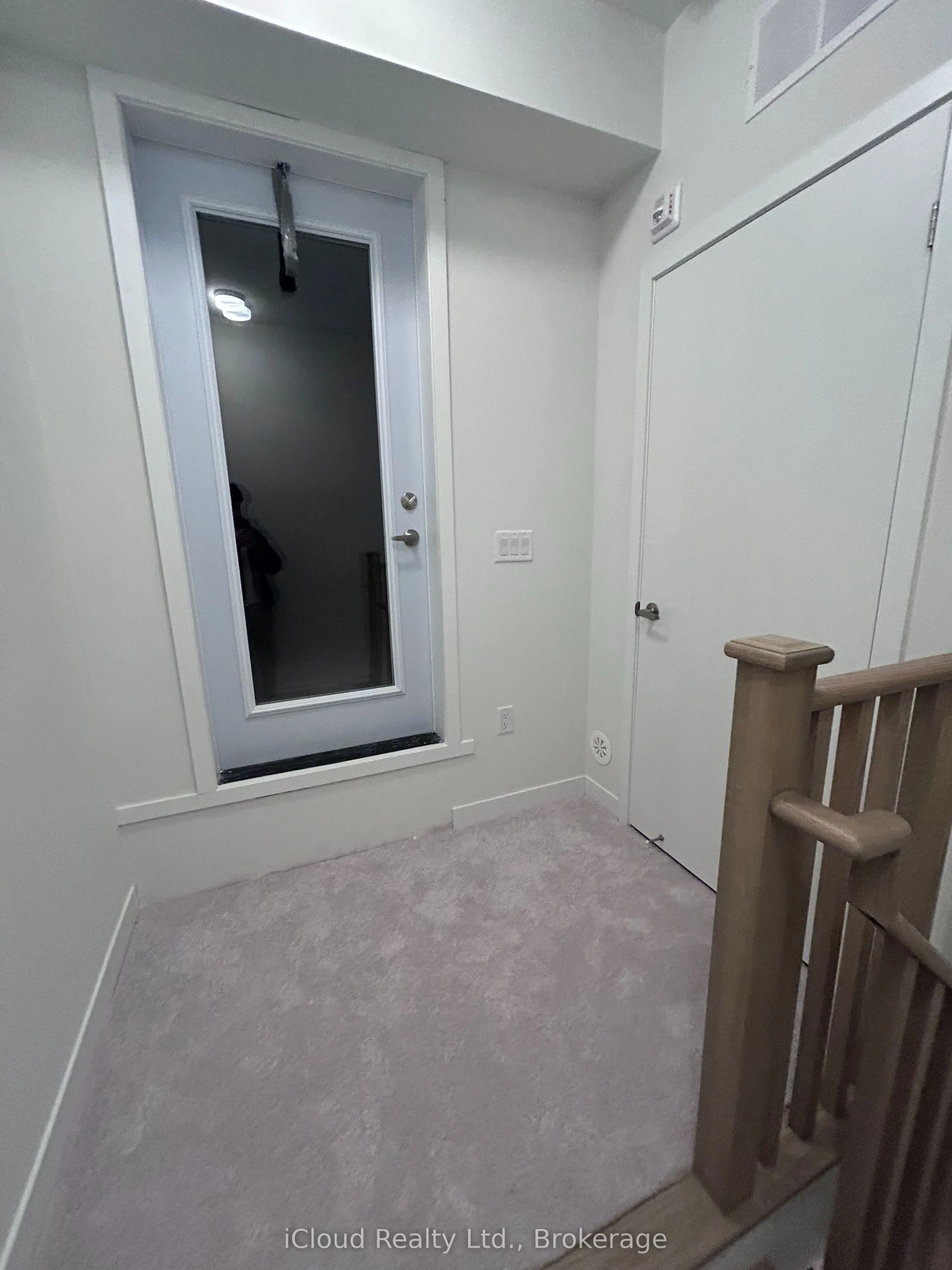 3415 Ridgeway Drive #4
