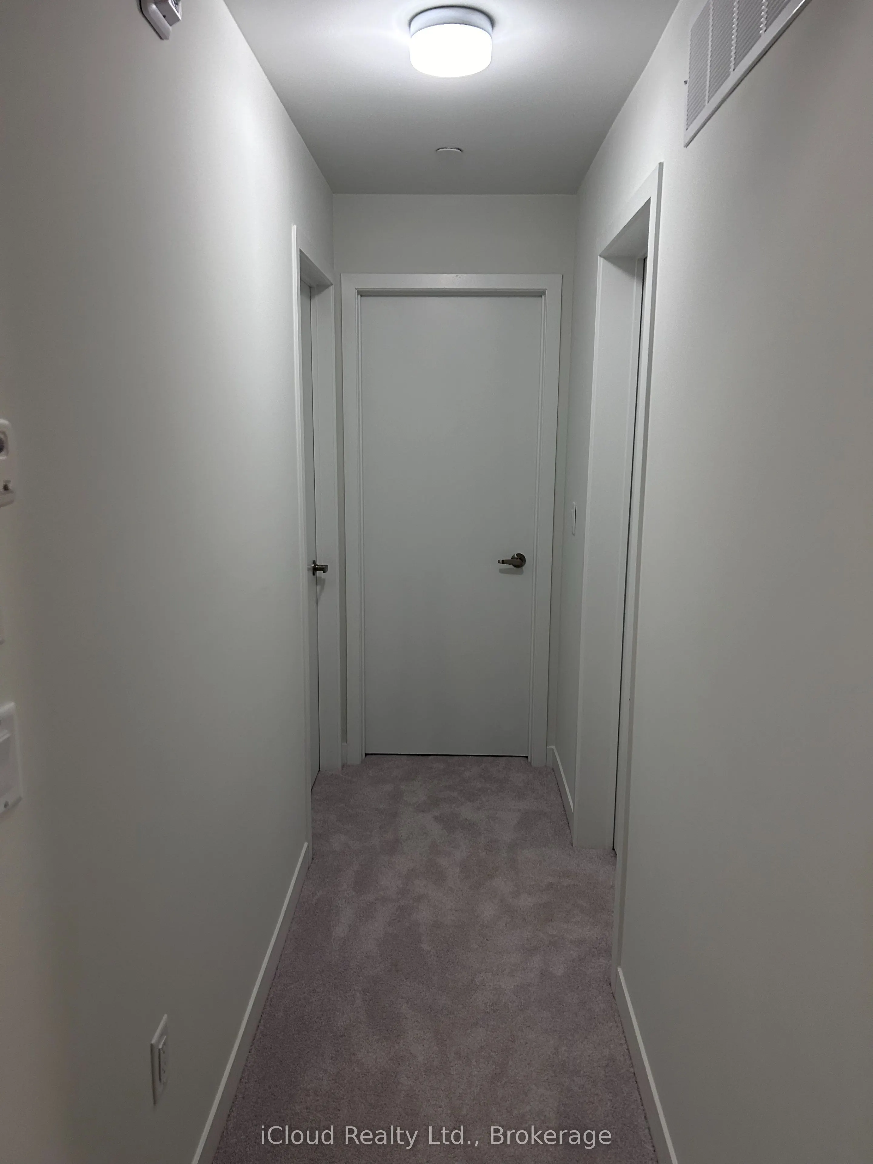 3415 Ridgeway Drive #4