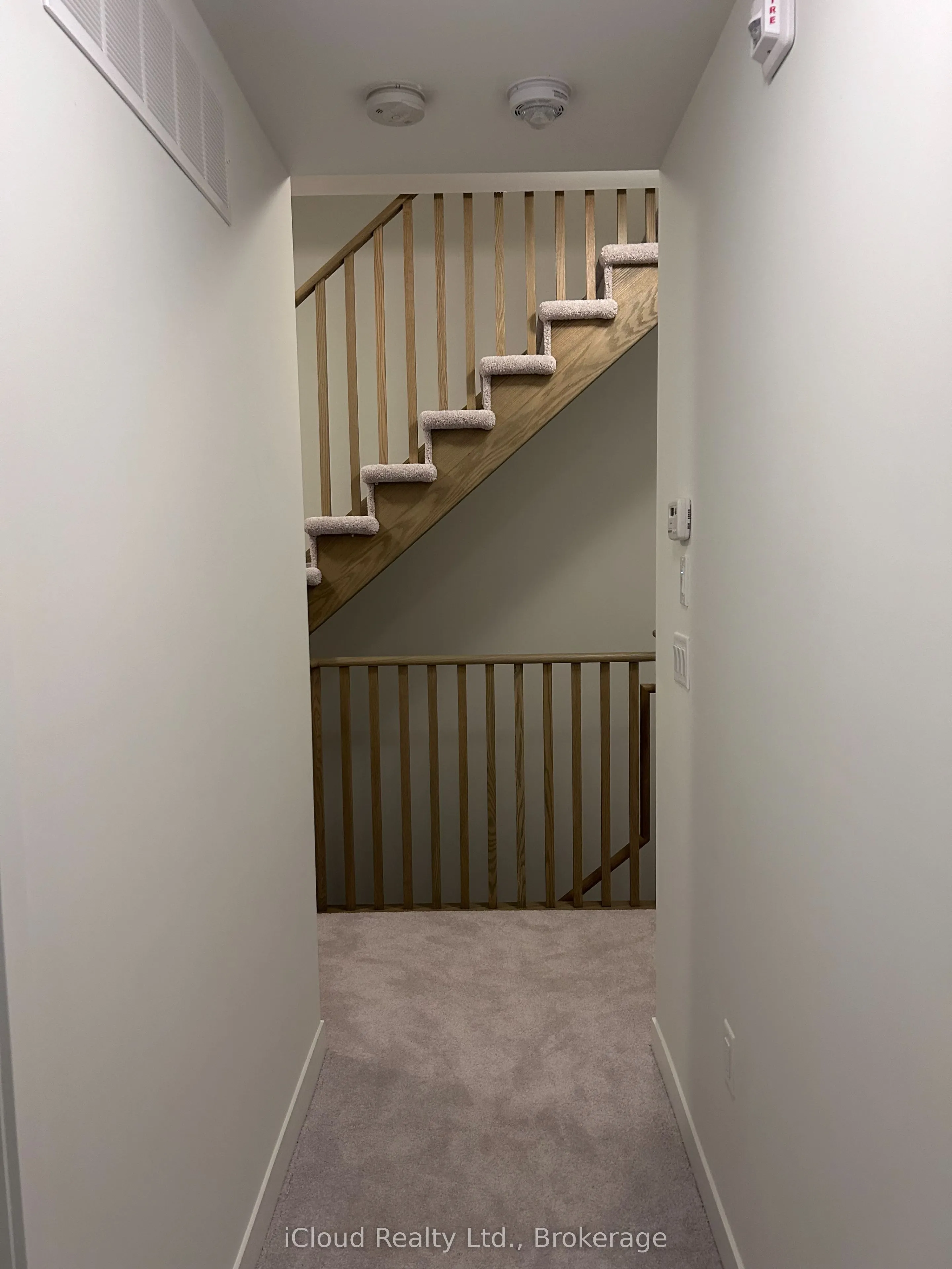 3415 Ridgeway Drive #4