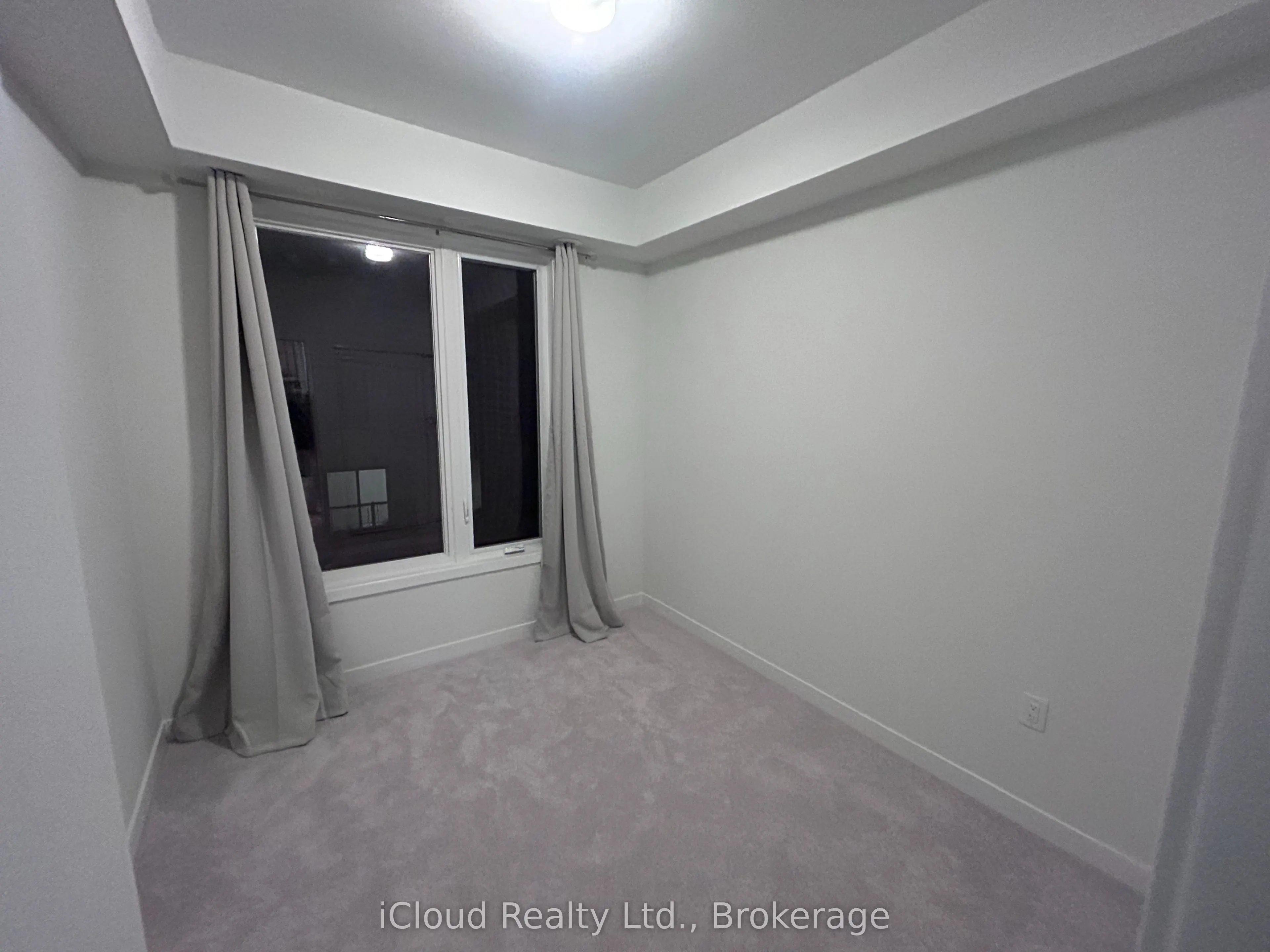 3415 Ridgeway Drive #4