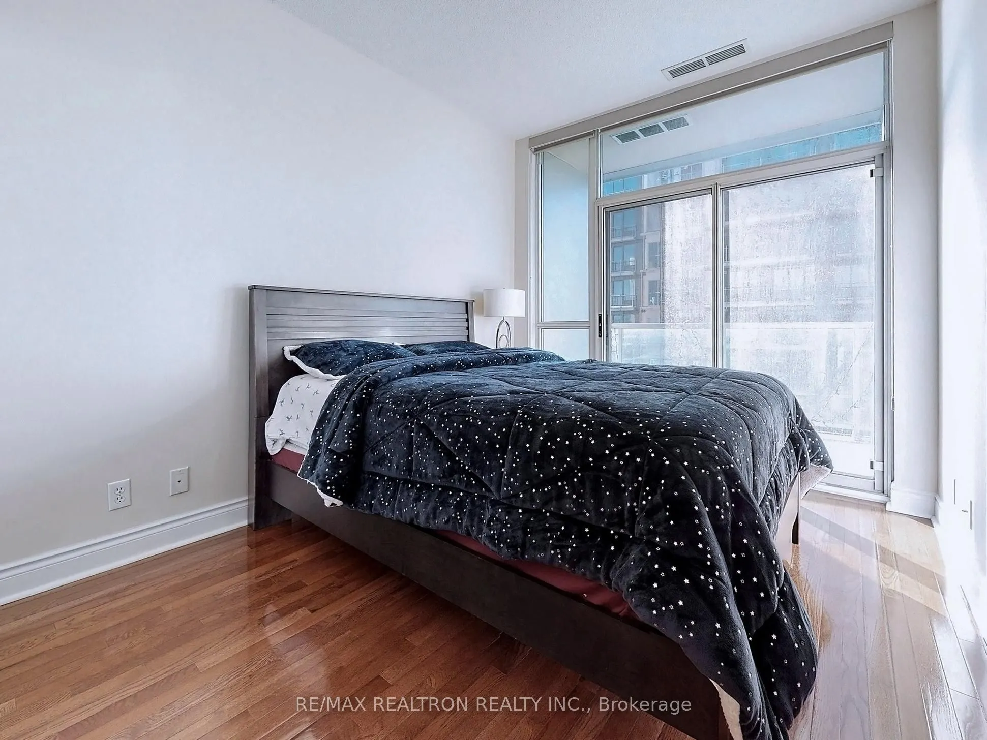 1910 Lake Shore Boulevard W #PH2