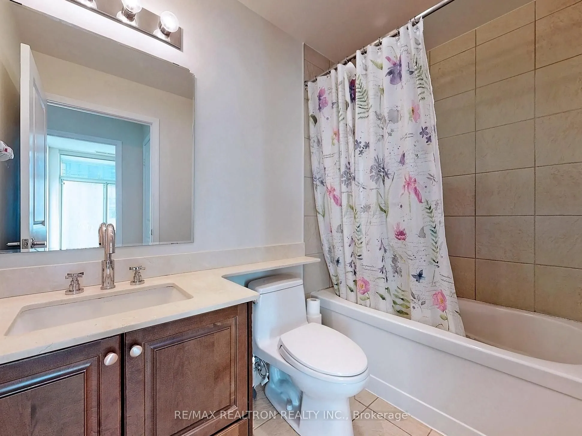 1910 Lake Shore Boulevard W #PH2