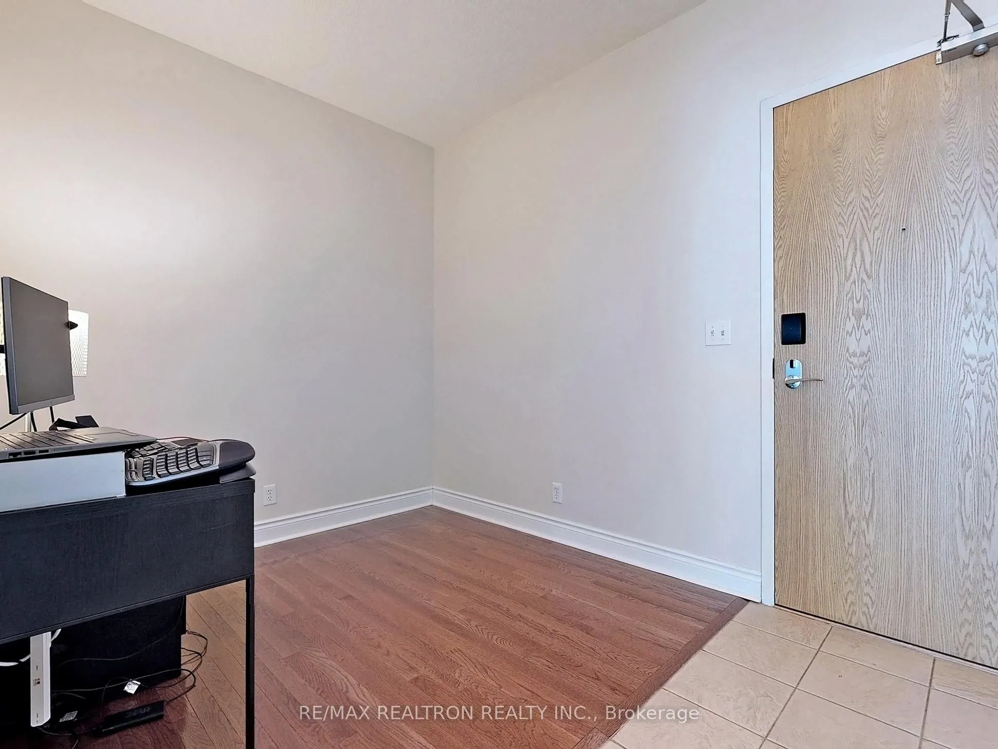 1910 Lake Shore Boulevard W #PH2
