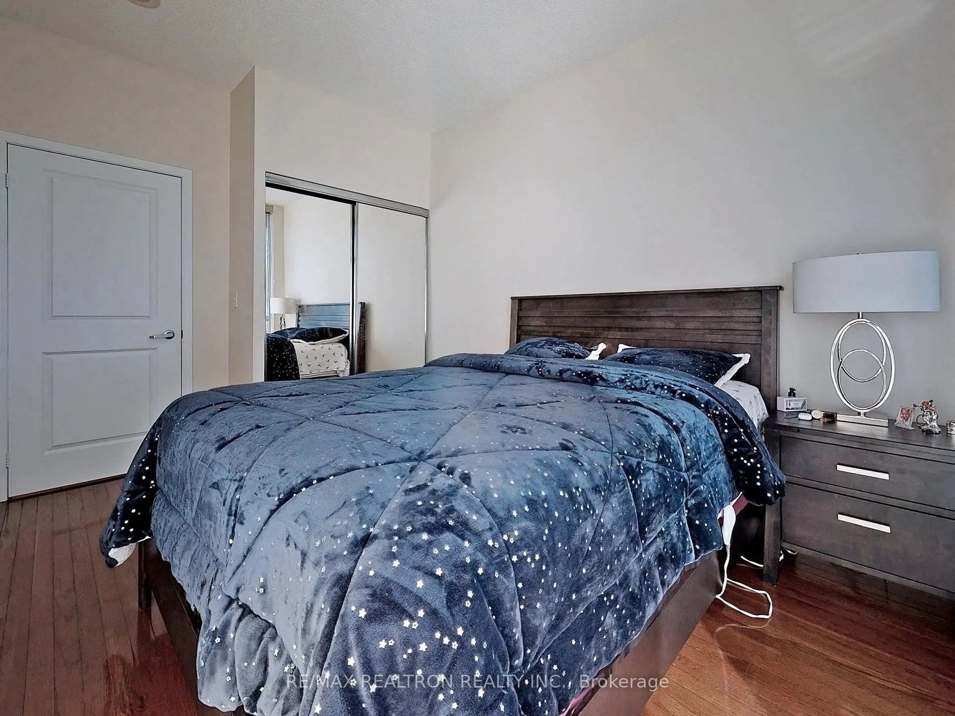 1910 Lake Shore Boulevard W #PH2