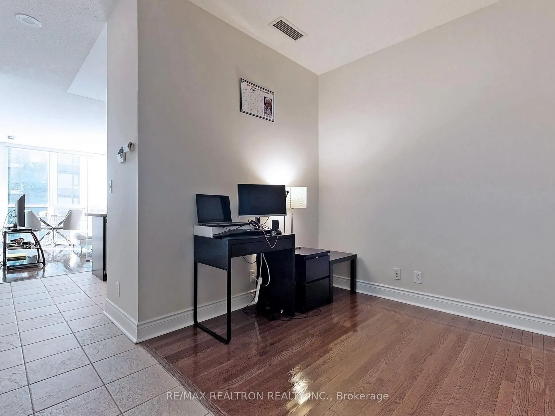 1910 Lake Shore Boulevard W #PH2