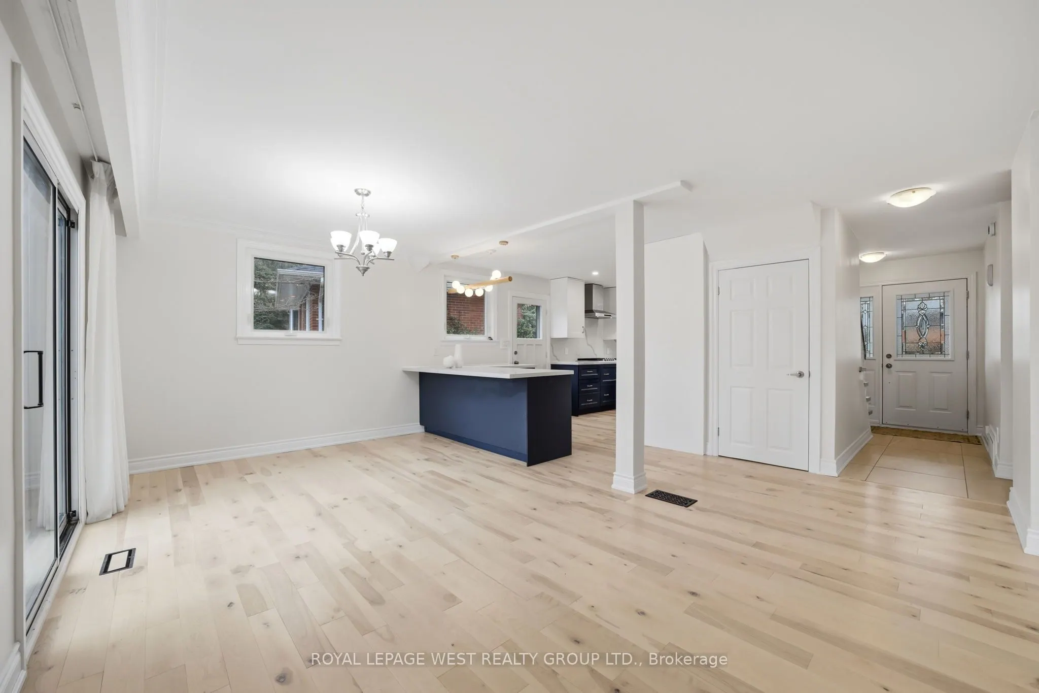 3334 Enniskillen Circle
