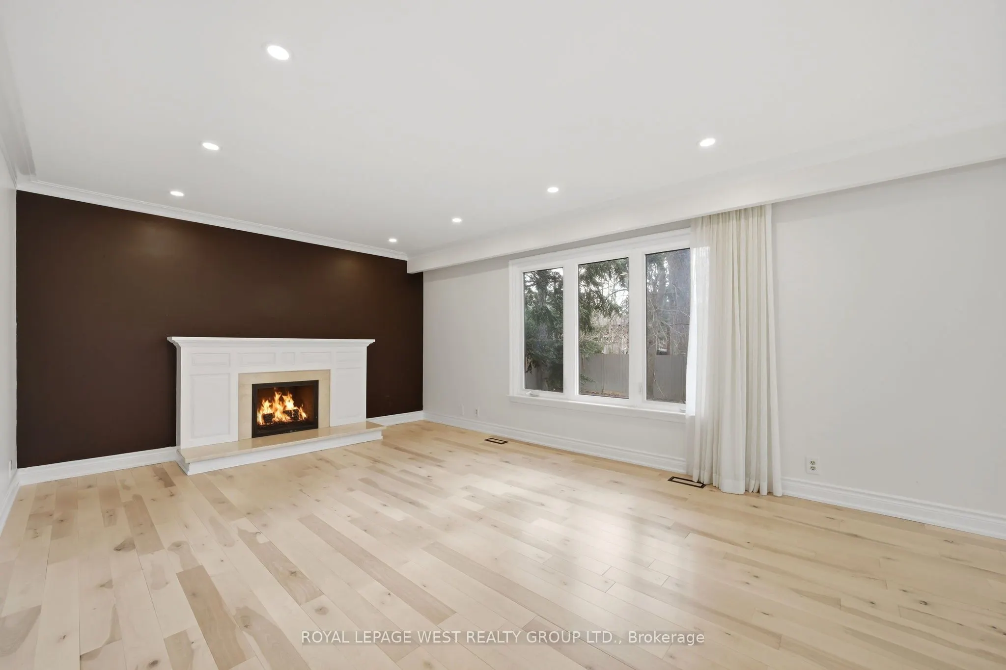 3334 Enniskillen Circle