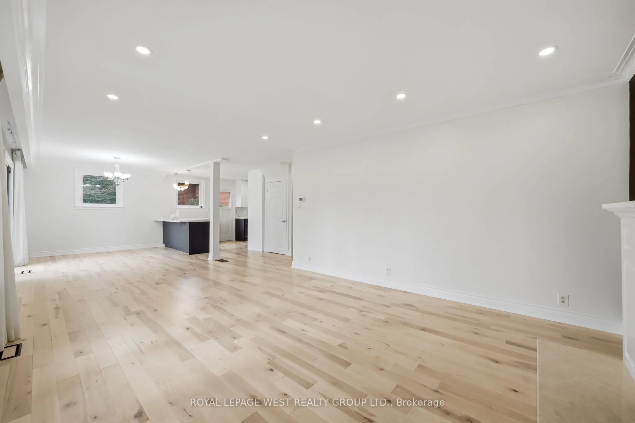 3334 Enniskillen Circle