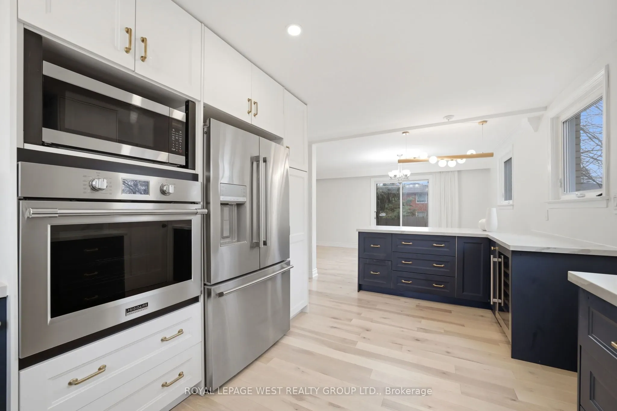 3334 Enniskillen Circle