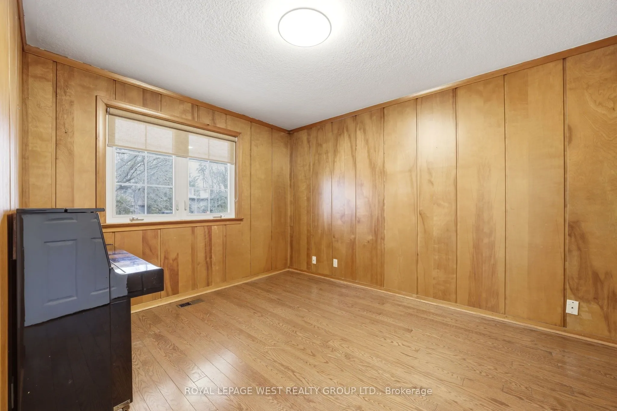 3334 Enniskillen Circle