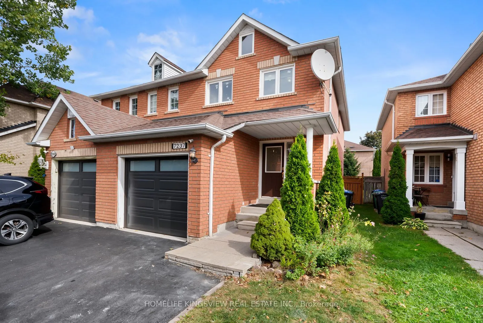 7237 Frontier Ridge
