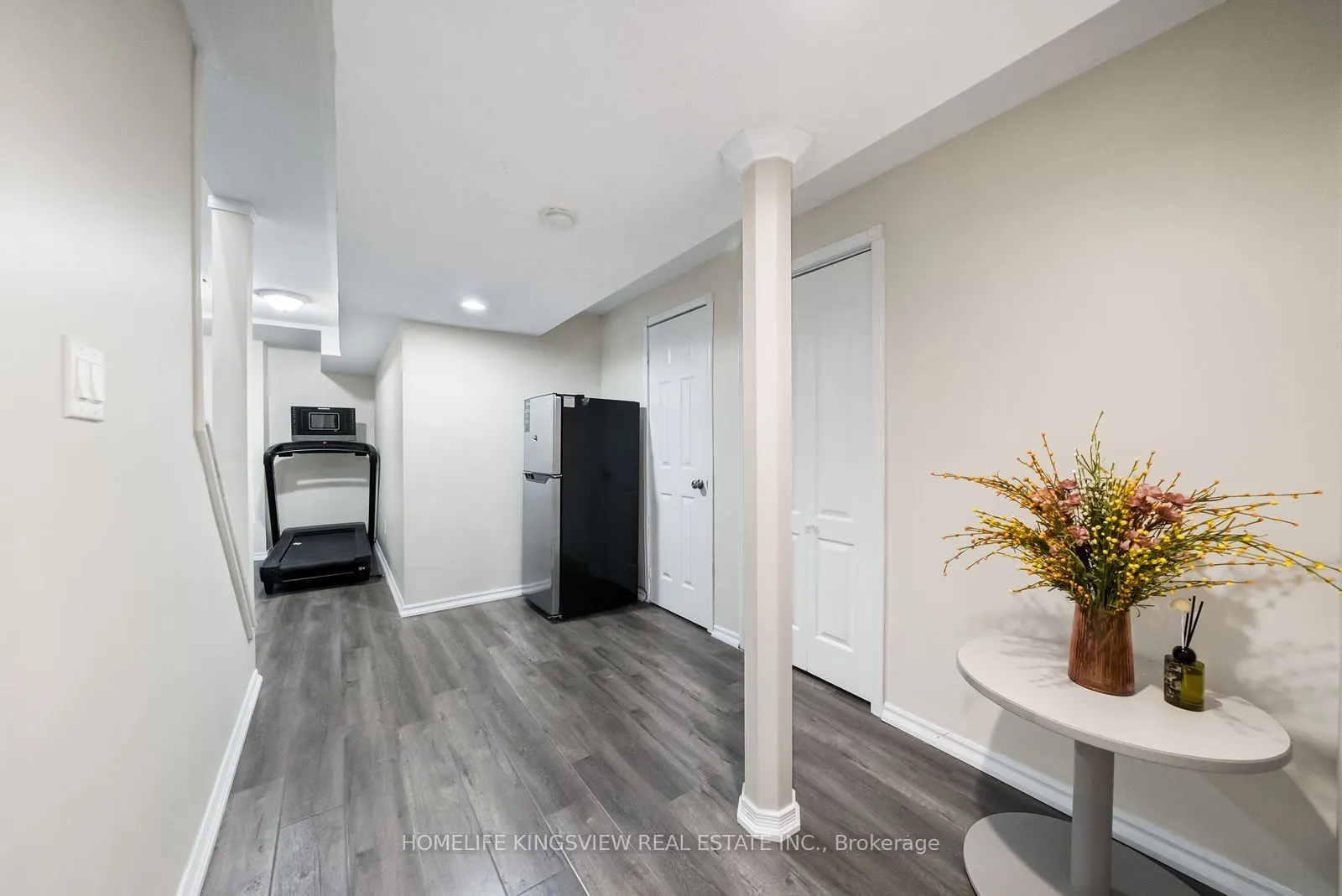 7237 Frontier Ridge